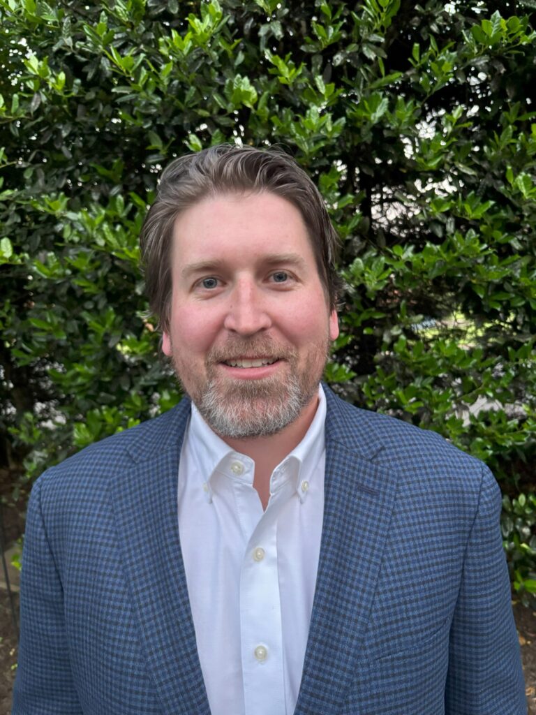 Kevin Higgins