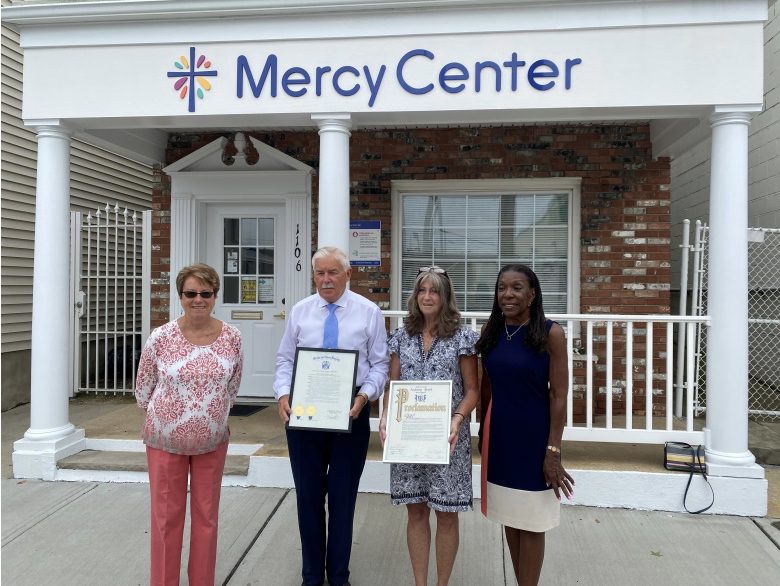 Local Legislators and the City of Asbury Park