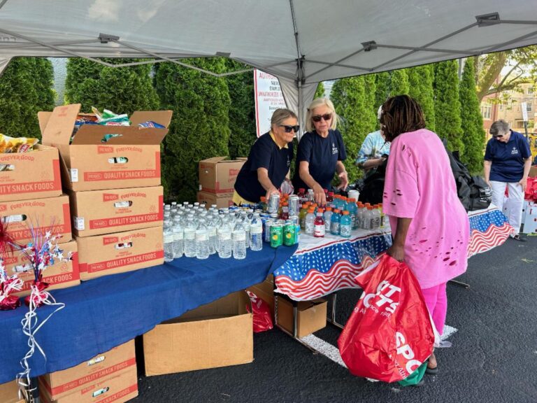OUR-4TH-OF-JULY-DISTRIBUTION