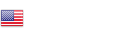 lang
