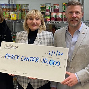 mercey-center-donation-e1650849641626