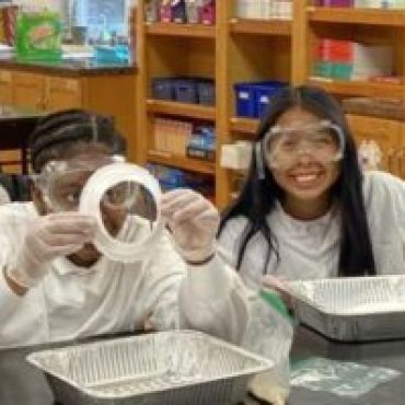 sciencelab-e1571680627561