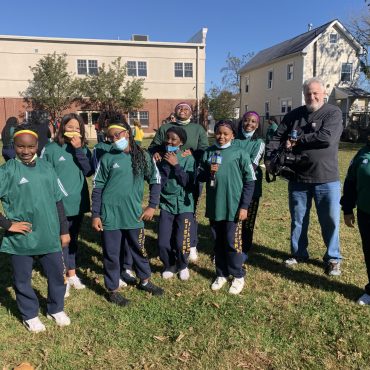 sisters-academy-new-crew-scaled