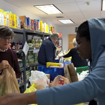 volunteer-mercy-center-nj